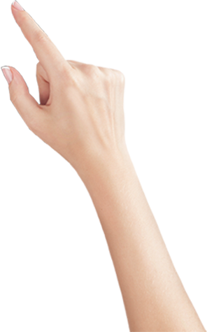 Crypto Trading Platform