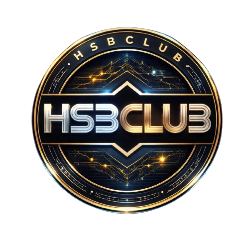 HsbClub